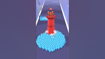 Count Master #shorts #shortsfeed #countmaster #sgtargaming #trending #viralvideos #youtubeshorts