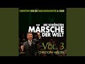Miniature de la vidéo de la chanson Farewell [Abschied]