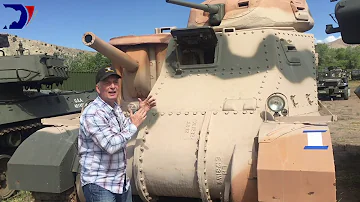 Come chiamavano gli americani i Viet Cong?