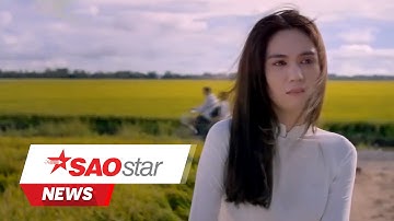 Nghệ sỹ Việt nói về phim đầu tay của Ngọc Trinh [SAOSTAR.VN]