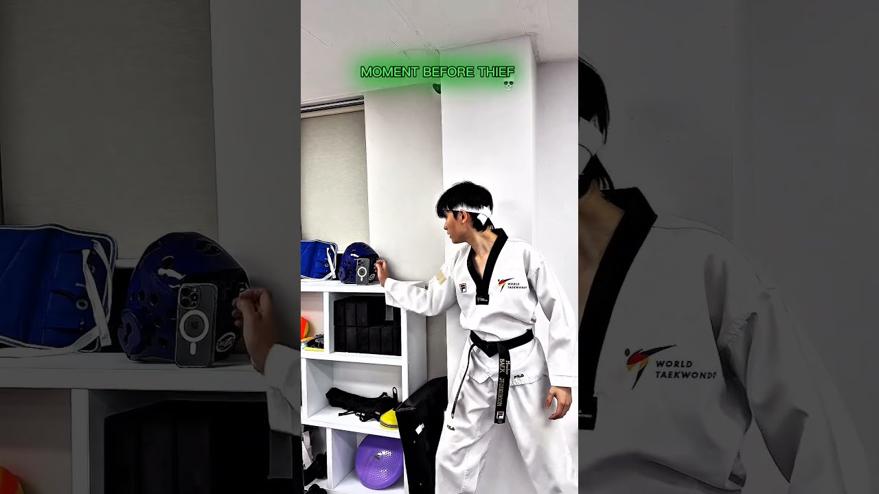 DONT CHECK THE SOUND 