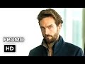 Sleepy Hollow 4x03 Promo 