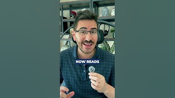 Write for People, Teach the AI to Rank You Local SEO AI Mode 📈