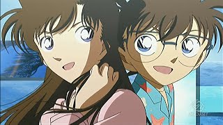 10° Sigla d'apertura Detective Conan [FULL-HD]