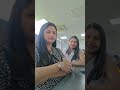 drama queen 👸 #dailyvlog #funny #comedy #officemove #love #viral #reel