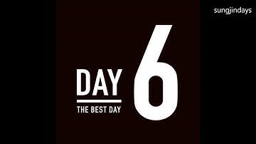 DAY6 