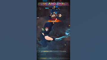 CODM | MELEE SERIES EP. 19