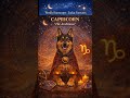Capricorn Weekly Horoscope | Feb 2 – Feb 8 ♑️