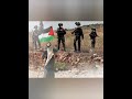 تصميم لفلسطين إن أن قد أن أوانه فلسطين Shorts 