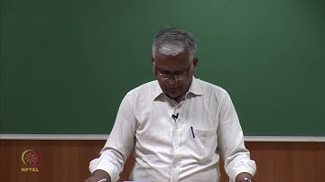 Package Formation #swayamprabha #CH21SP