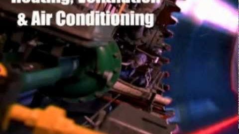 Voltas Limited Official Video Part 1