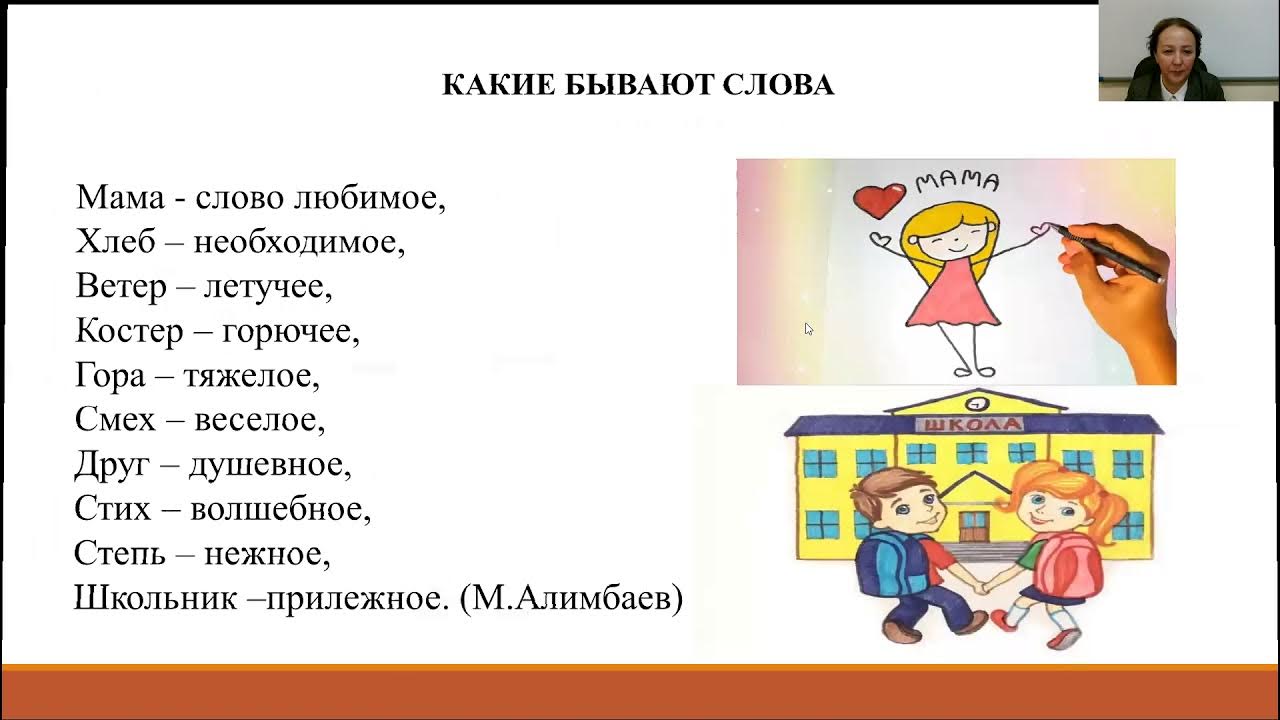русская словесность 3 класс. урок словесности. искусство литература. искусство литература. литература это вид искусства.