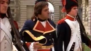 Наполеон и Жозефина 1987 1 серия