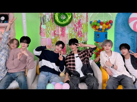 [Replay] 8ESTIE, 7DREAM