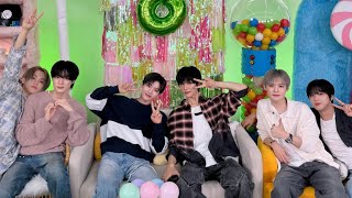 Replay] 8ESTIE, 7DREAM & NCTzen: NCT DREAM 8th ANNIVERSARY