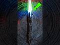 The Most OVERPOWERED Lightsaber...