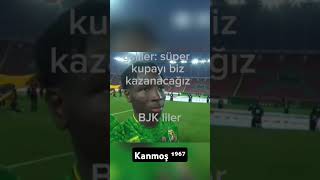 Artesi Görüşecez Şfet Şiktaş