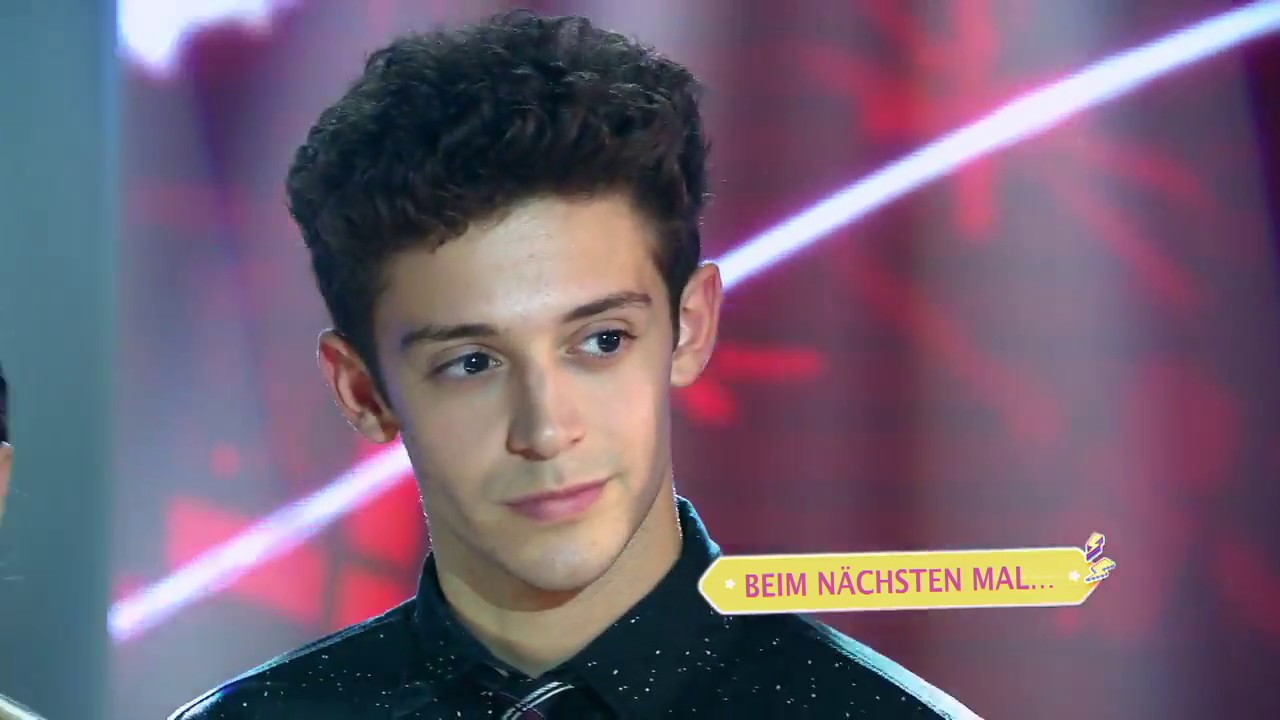 soy luna folge 161 soy luna folge 161