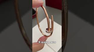 #악세사리 #악세사리추천  #악세서리 #여자선물 #여자코디 #까르띠에 #필찌 #팔찌추천 #팔찌선물 #명품팔찌 #여자팔찌 #남자팔찌 #커플팔찌