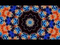 Lofi Kaleidoscope Of Life Лоу фай Калейдоскоп жизни Lofi Kaleidoscope Of Life Лоу фай Калейдоскоп жизни