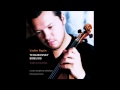 Ref:_0xbdWjGqeQ Vadim repin - tchaikovsky : violin concerto in d major, op.35 - i. allegro moderato