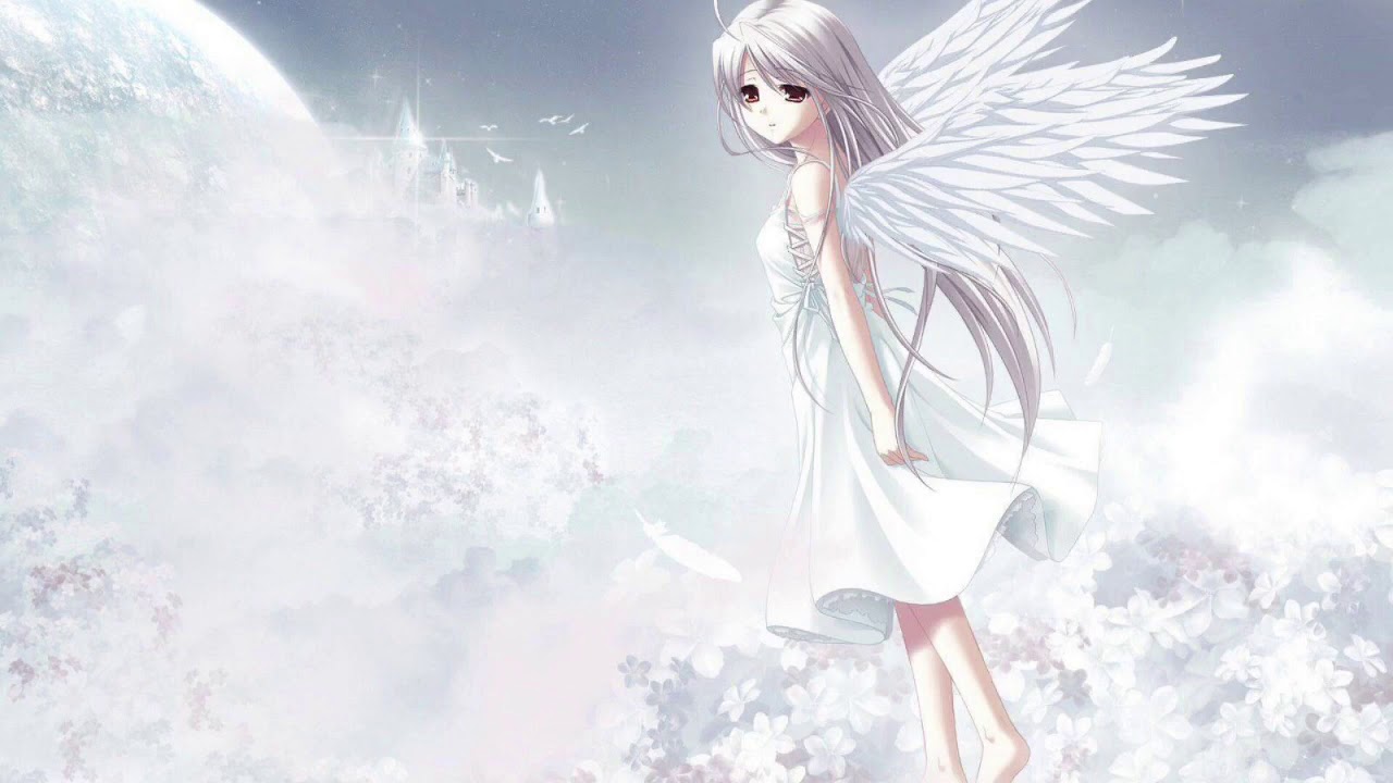 Enigma - Return To Innocence (Nightcore)