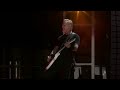 Metallica - For Whom The Bell Tolls (Live at the Rose Bowl, Pasadena, CA - July 29, 2017)