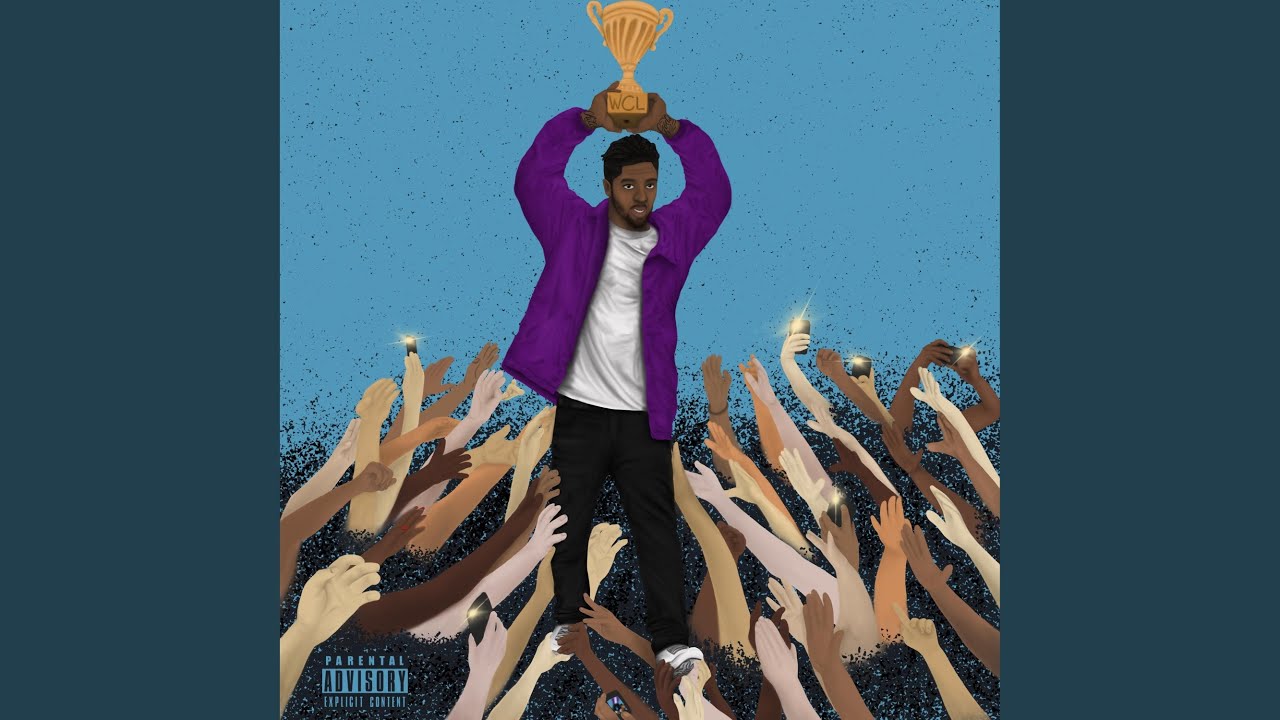 Kit Kat auf YouTube ansehen Kit Kat auf YouTube ansehen