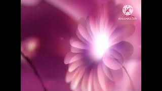 فاصل قناة روتانا حكايات قديم 2017-2019 من تقليد Art حكايات 2 2009