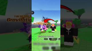 Tôi Được Admin Trả Lại Aura