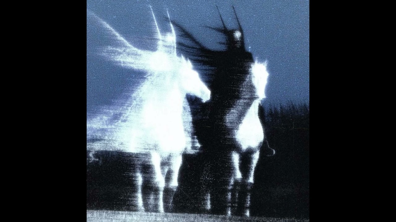 [FREE] Playboi Carti x Pierre Bourne Type Beat - 