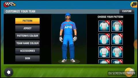 How to unlock stadium,  over and tournament in wcc2   100% proof