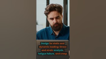 Crack the Gate Exam with Machine Design Mastery: A Comprehensive Guide