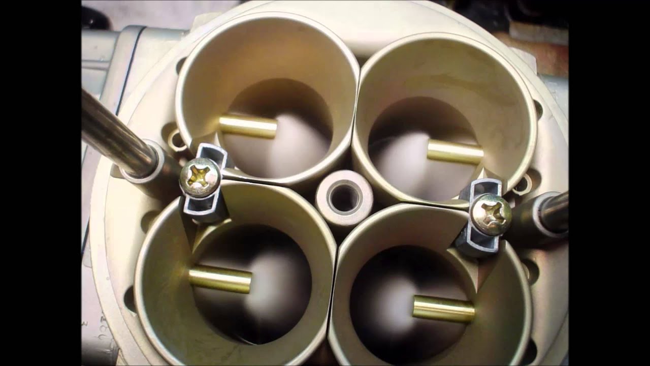 C&S Specialties YouTube