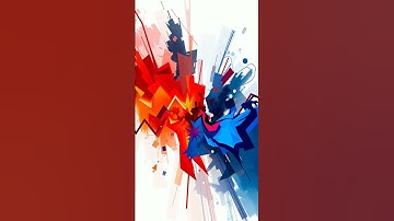 Harnessing the Power of Forex Grid Trading for Consistent Profit