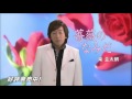 薔薇のなみだ公式PV
