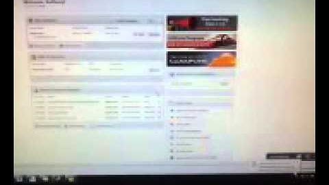 My Brutally Honest Media Temple Review