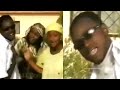 Tuna Baya Adam A Zango Rahida Adam Fati Muhammed 2005 