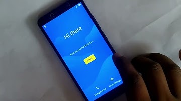 itel S11X FRP Google Account Bypass  Without PC 1000% Working 2025