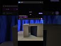 door security #viral #viralshorts #shorts