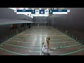 2024 U.S. Ladies Open - Brodie vs. Schwartz Peffer