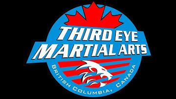 Middle Block Tutorial - Taekwondo