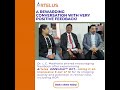 AIOC 2026 Spotlight: Artelus EZZEntial™ OCT in Clinical Practice