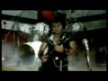 Pembaharuan - Rhoma Irama