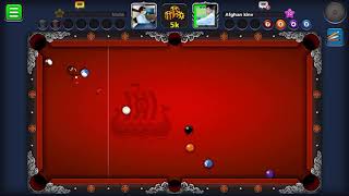 Watch me play 8Pool - Play Billiard Earn Reward via Omlet Arcade! screenshot 3