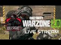Warzone2.0 Season 2 Reloaded Live ! Call of Duty Warzone 2.0 gameplay! Saturday! Road to 10k Subs