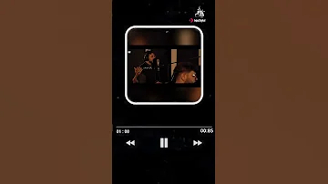 طالما اشكو غرامي مصطفى عاطف اكسبلور 