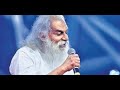 EE PREMAGEETHAKAM PADAN NEE MARANNU - THARANGINI BY RADIOMALLU.COM & SATHAR AL KARAN