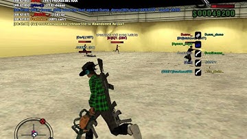 Balkan United group is hacking in gwar and no admin is online - UIF