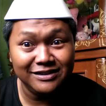 tutorial bikin mic smap ala a.ojim tholloheor